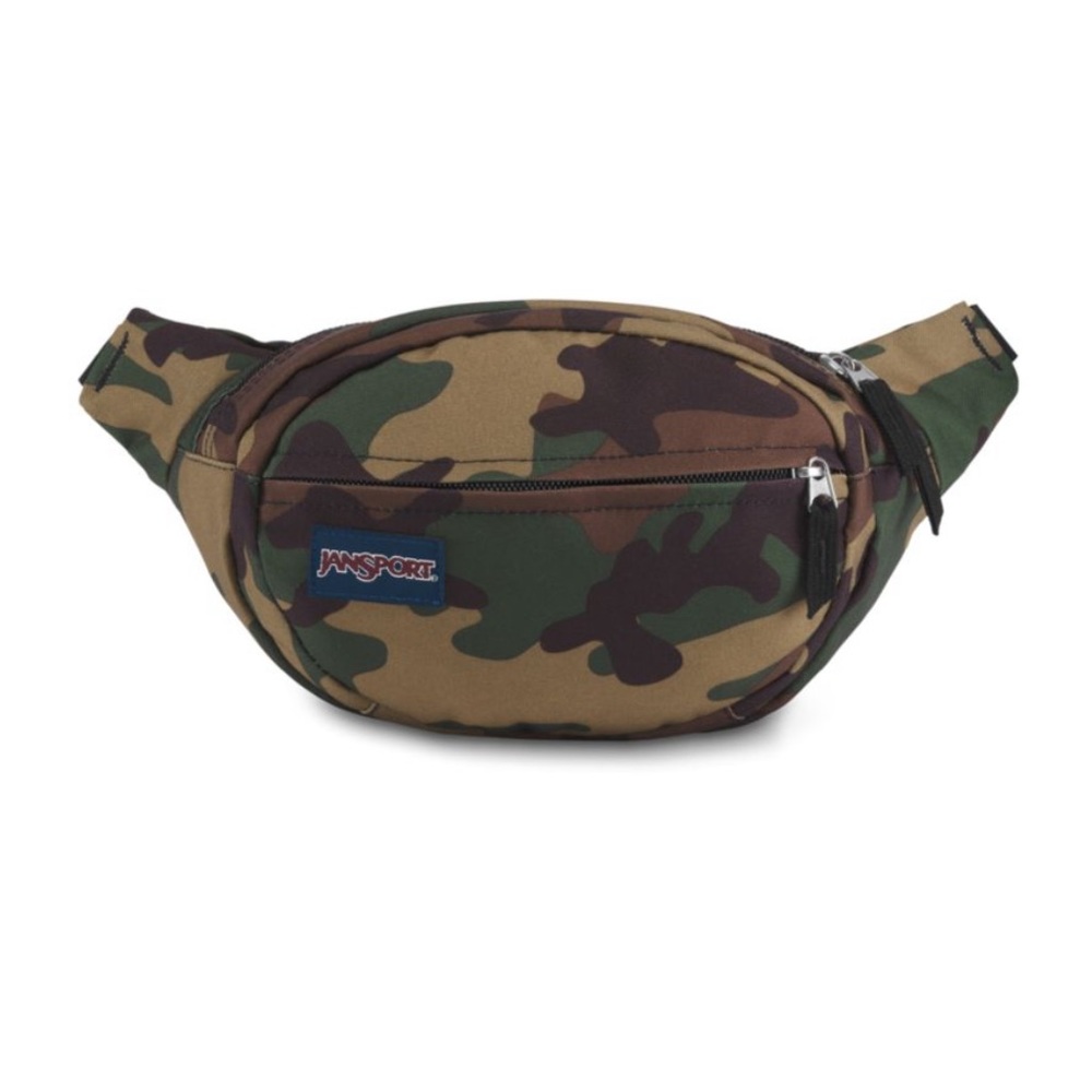 Jansport Fanny pack!